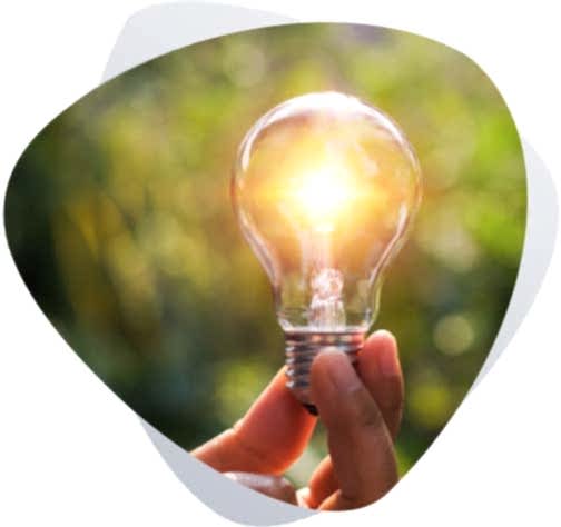 ümraniye elektrik teknik servisi